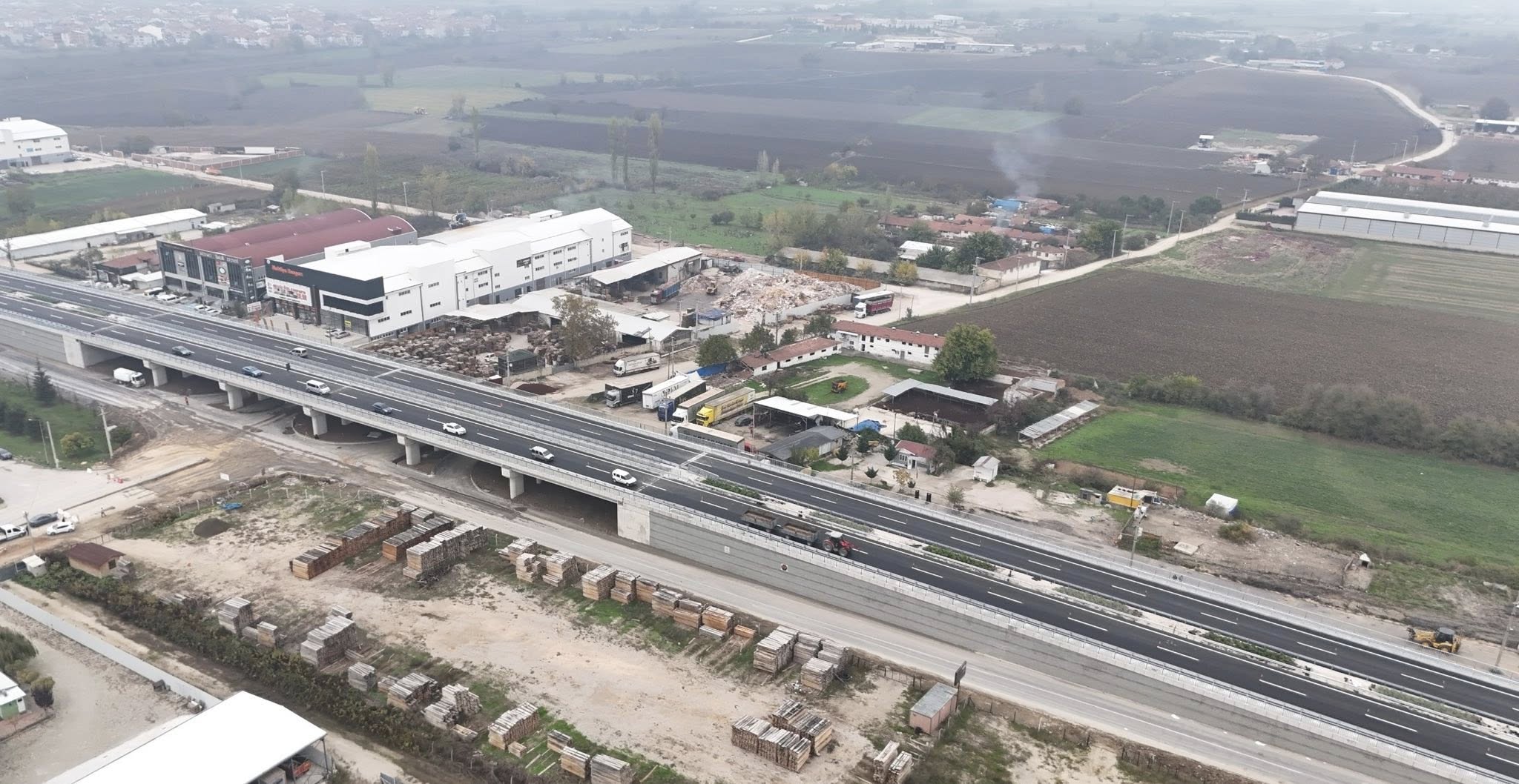 574491071 1368051928009321 6590508091925153601 N