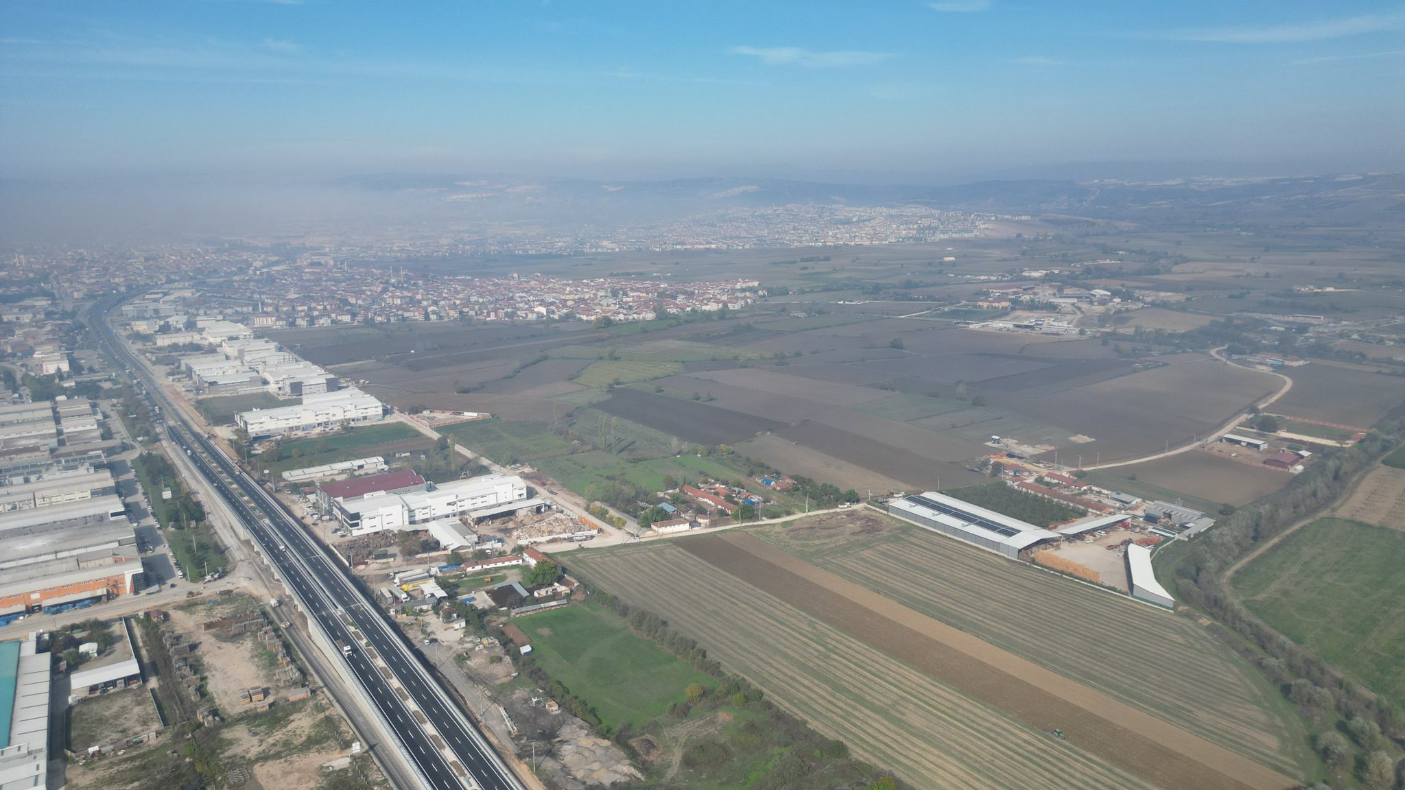 576974283 1368051891342658 2965074385037061884 N