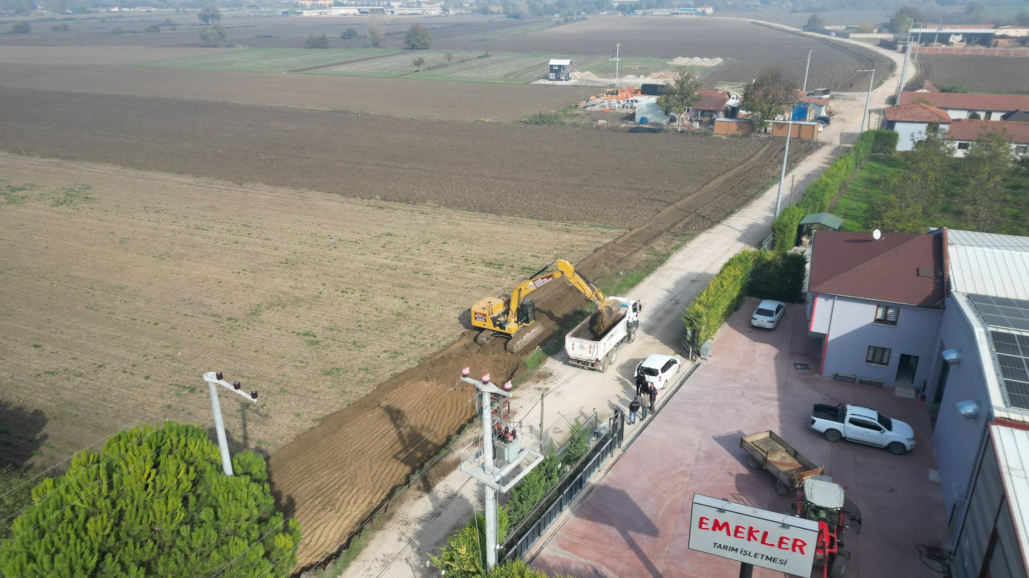 577028773 1368051954675985 65310100410465741 N