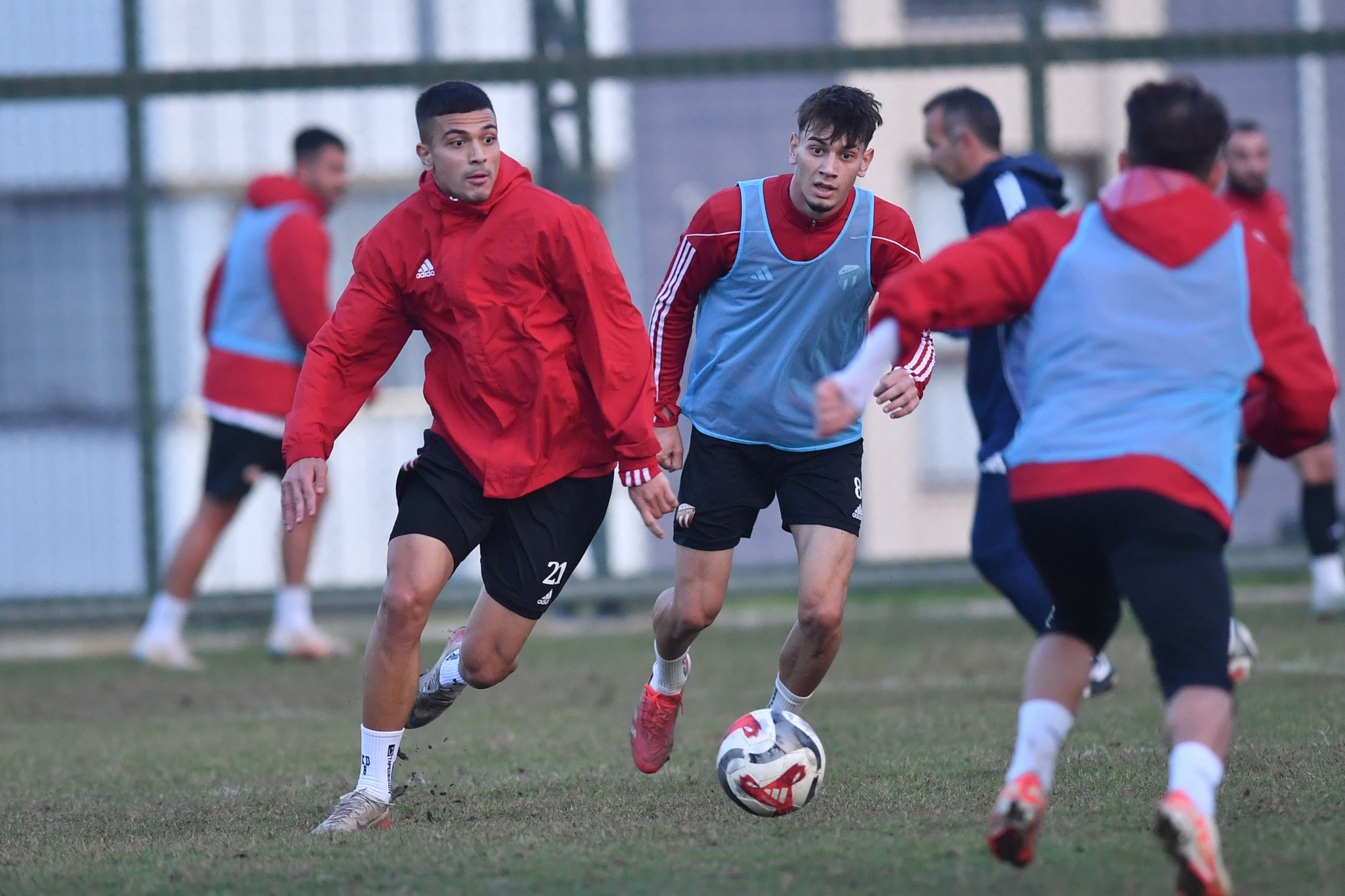 577048927 1467693538030314 5984944833944639694 N