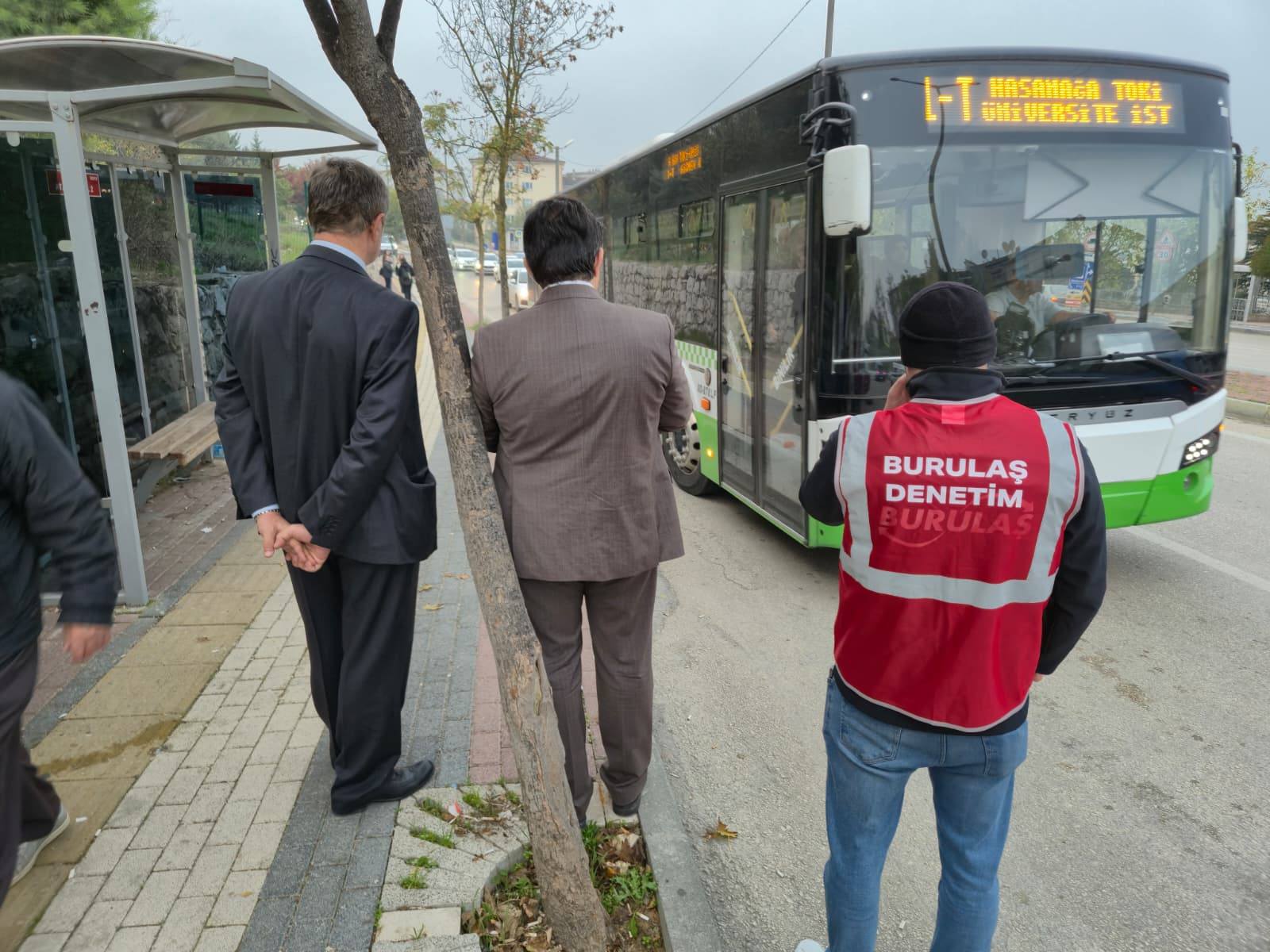 577175166 10161901018051629 4271633618423337394 N