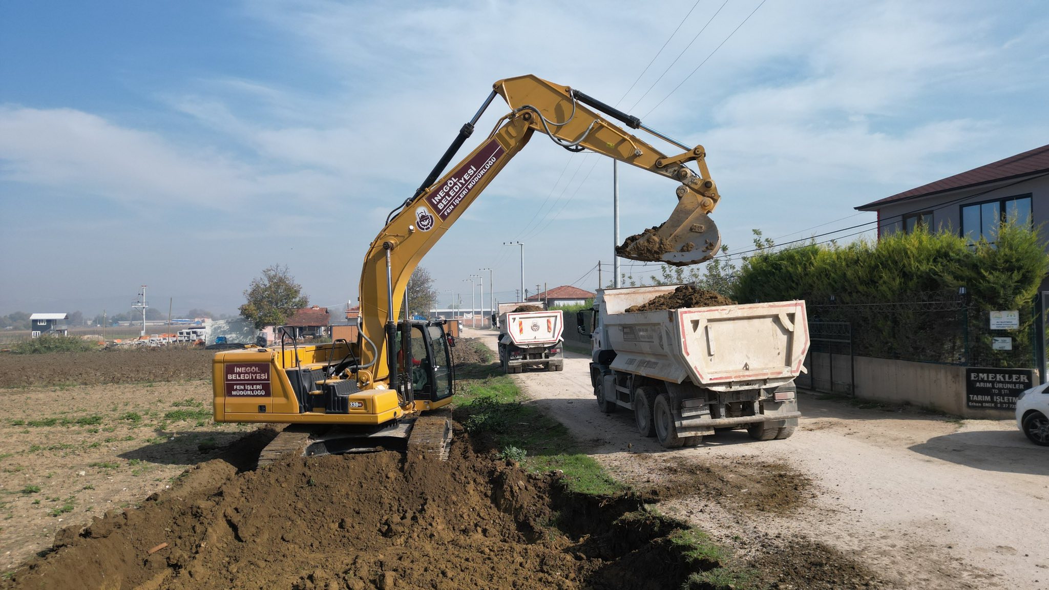 577910718 1368051888009325 6335587630188899035 N