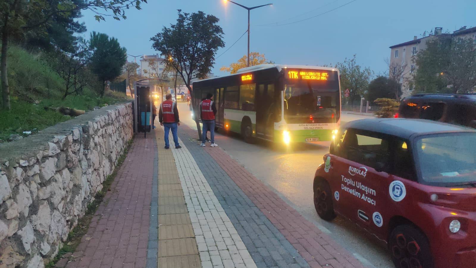 578607443 10161901017341629 6185676927713042764 N