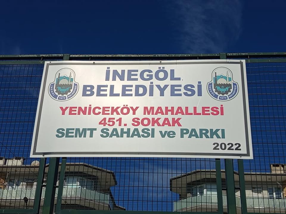 582239632 1153128166481505 5382311418102734082 N