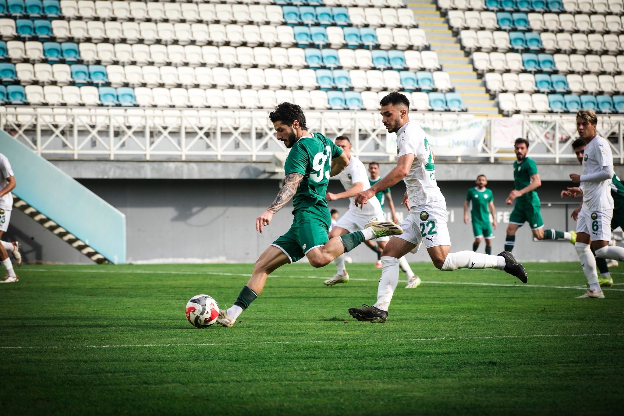 585605464 1406592117494530 4278482361797077538 N