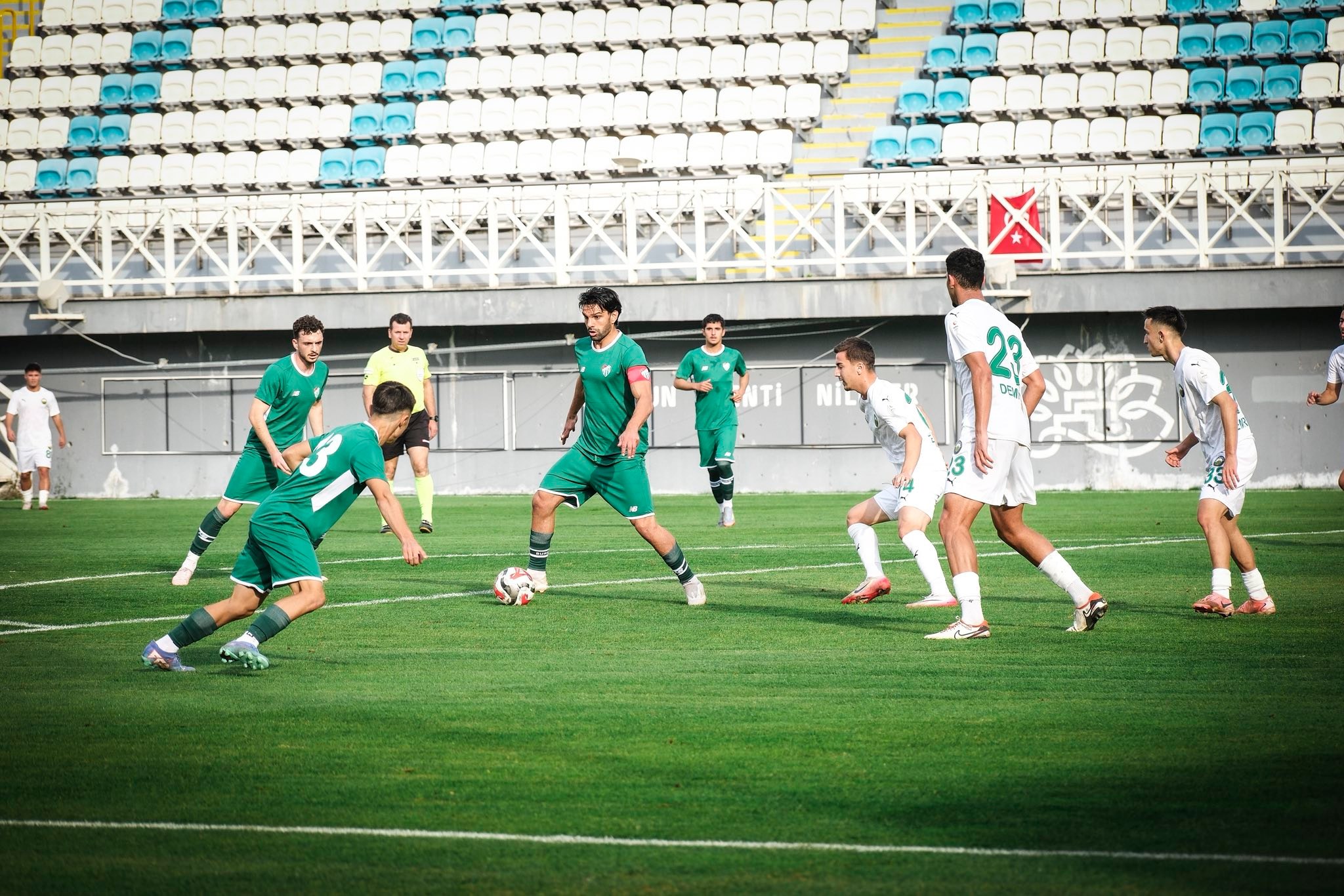 586436101 1406592280827847 6101924584181756336 N