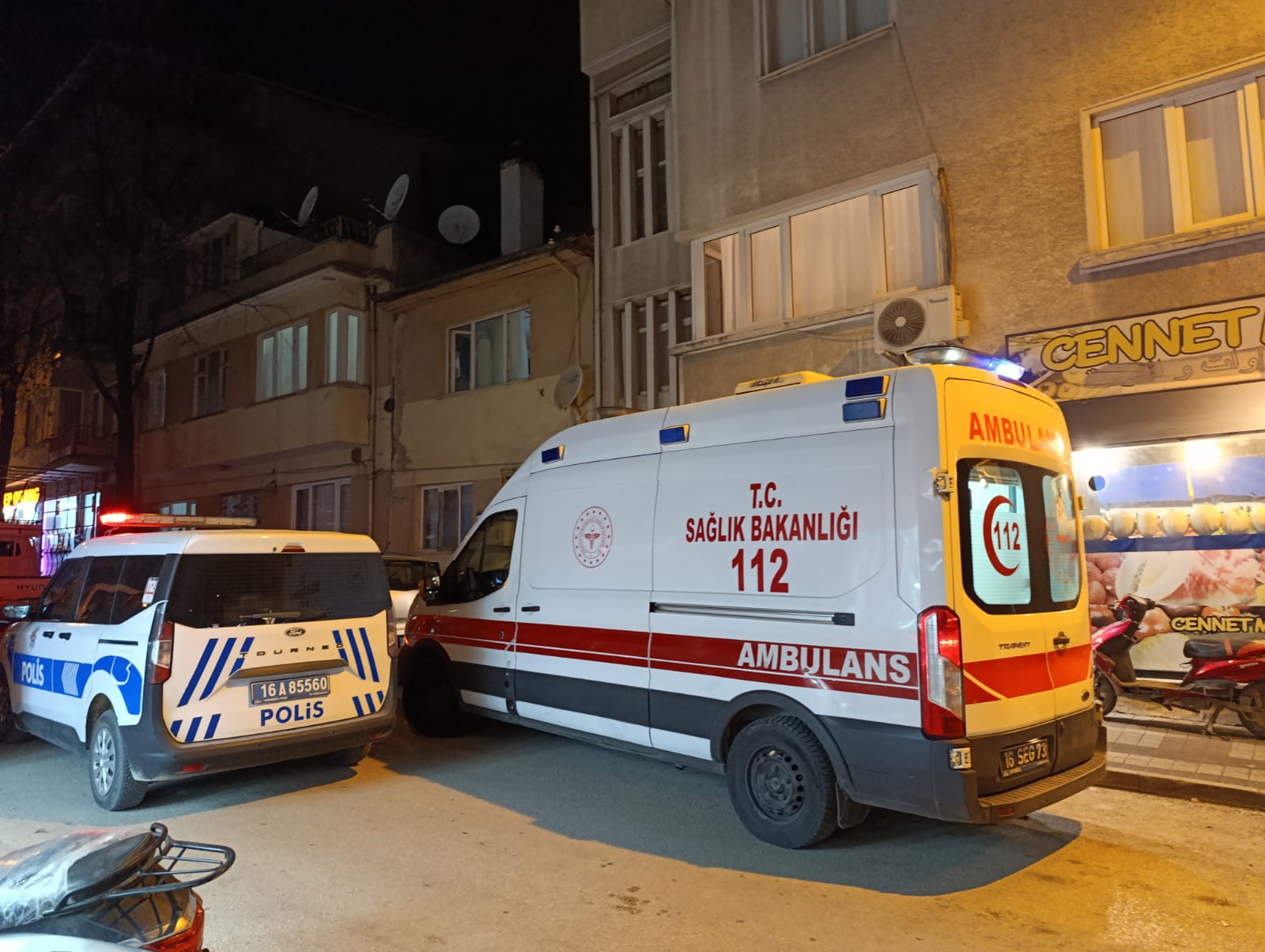 58799A4A 40Be 49B1 8Fcf 165Ff37481Ca