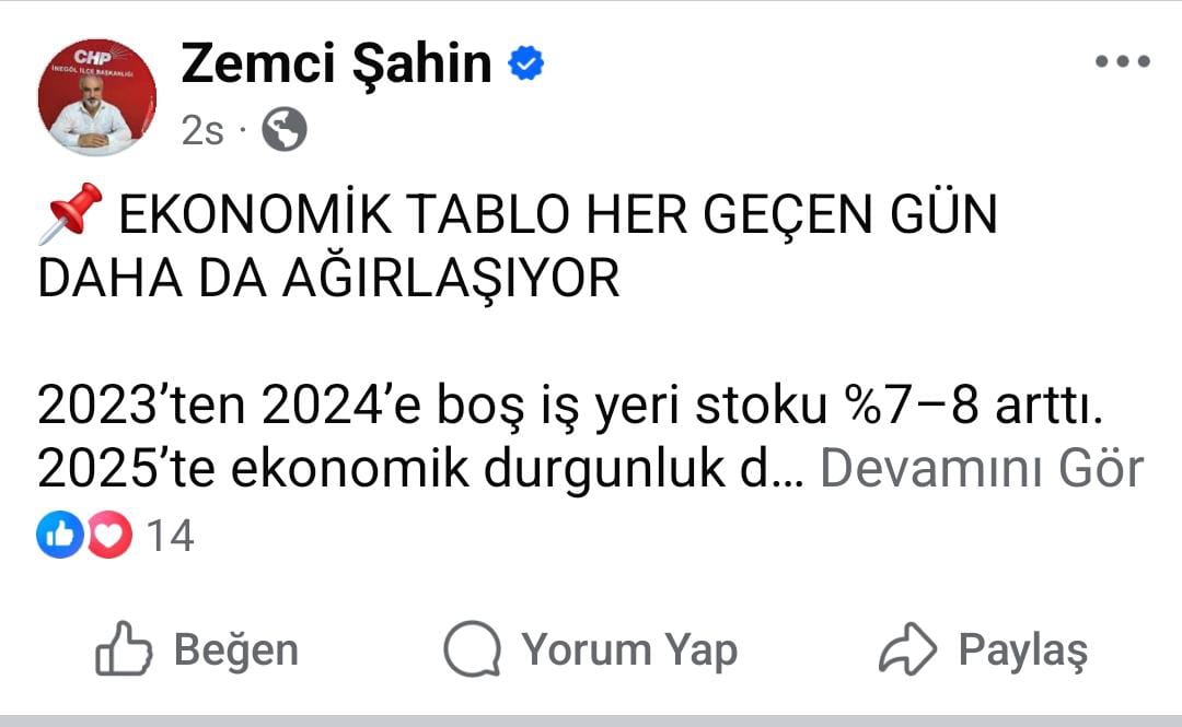 58D8Be28 E752 4F91 A212 84Cb92E5Cfd9