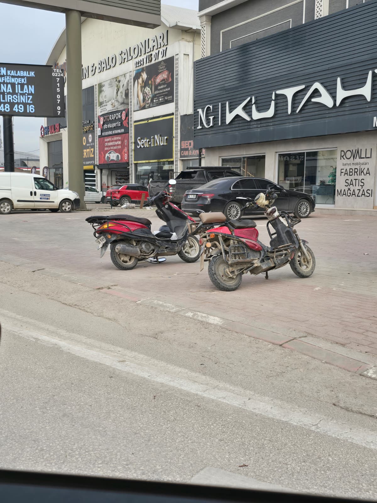 590508Df 132A 42Fc 89A9 9488Edb203Ce