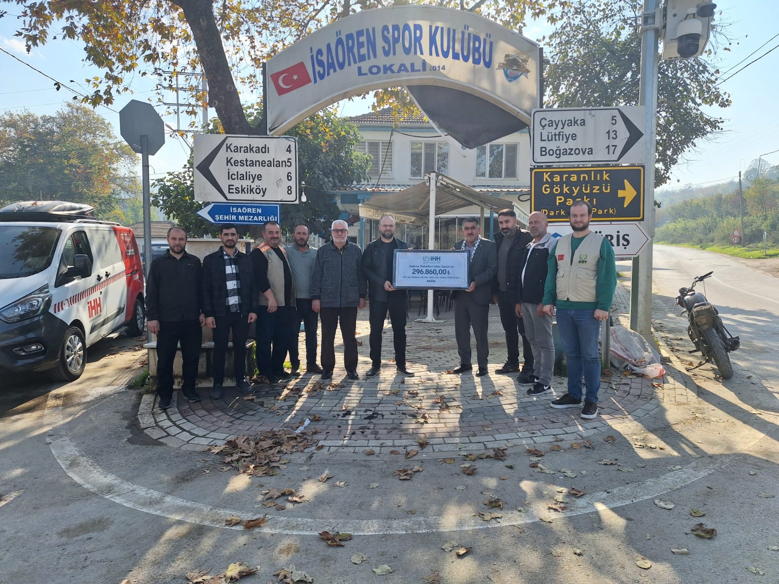 59451Cc6 Ab1F 4334 A66C 377932F2A00E-1