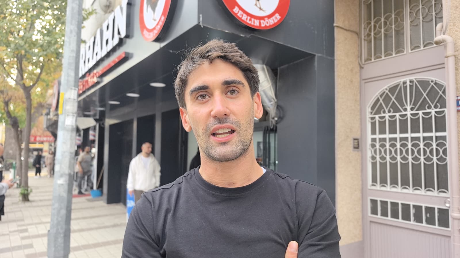 5A9954B0 6E73 42A9 9002 08169Da0E3F4