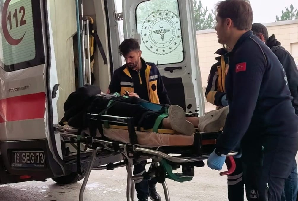 5Bab7297 8Dcc 428F Ba2E 79C1E8B9528A