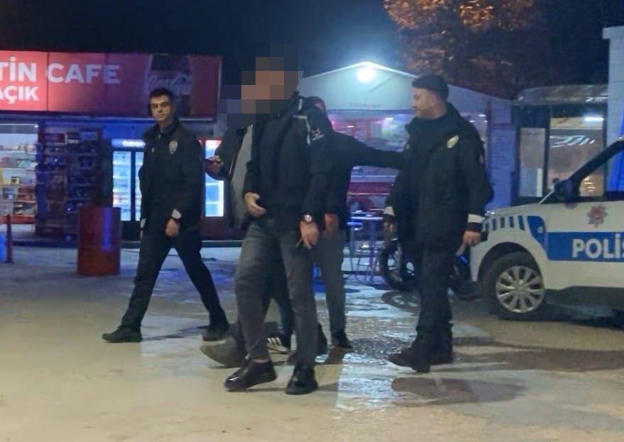 5Befd205 A1B2 48F1 8121 D9213Ebbfea7