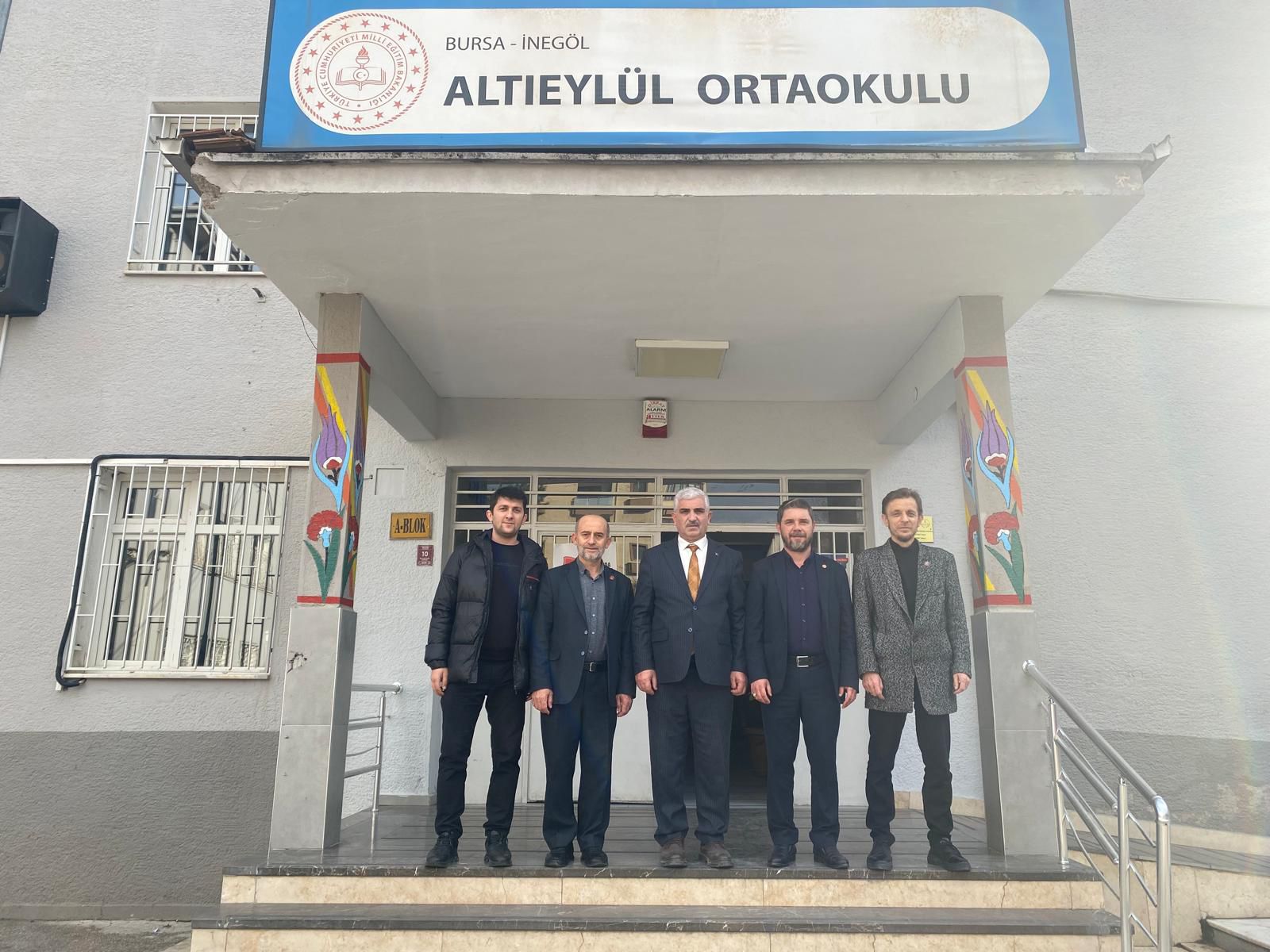 5D569Bcb C237 40D1 B8F3 4Db2A2B54Eed