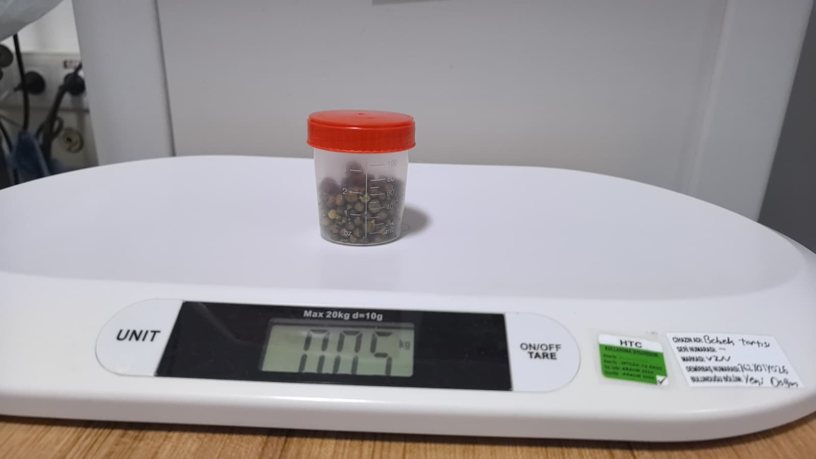 5Dbffed1 011A 4756 9167 7Aba095A9786