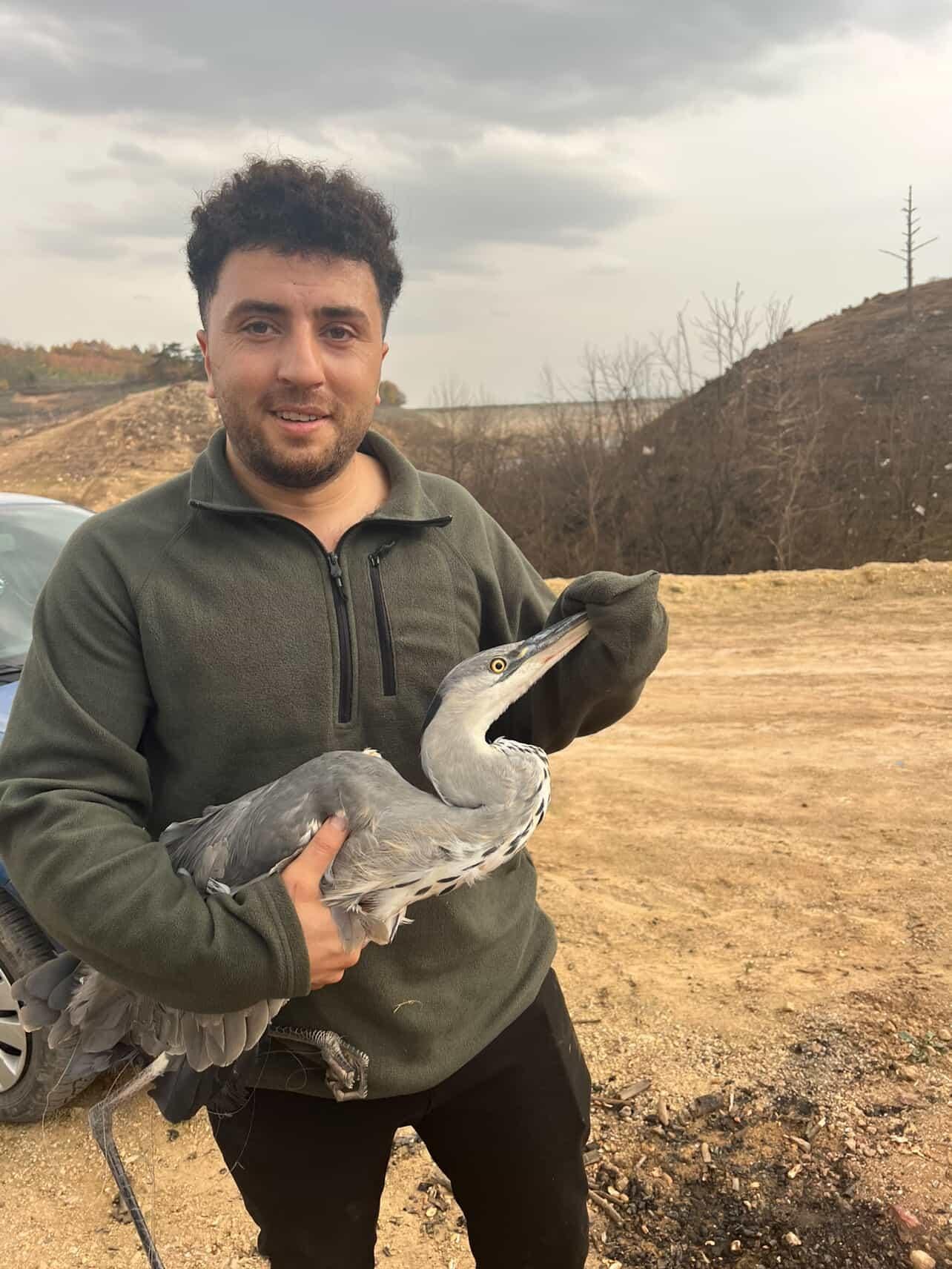 60389De6 B62B 4B90 99A4 4C106D0199D0