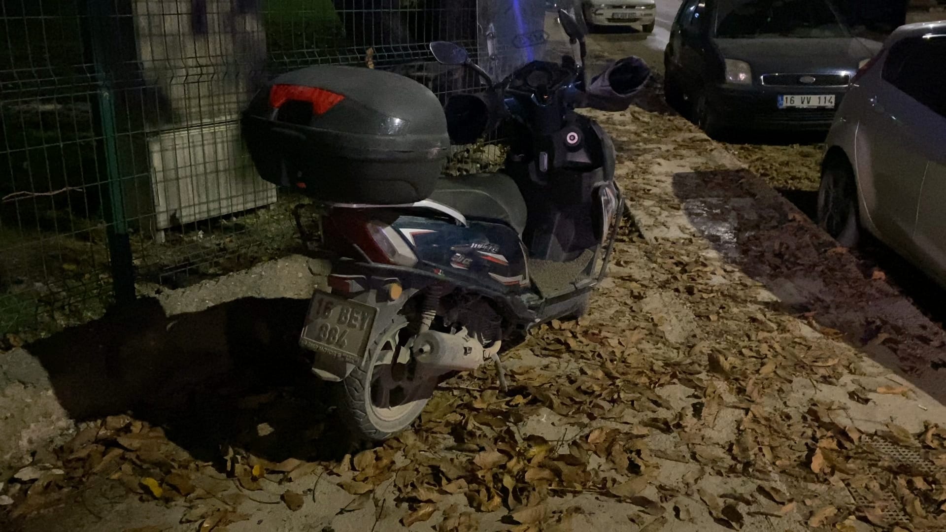 61Eb93F1 4418 43A0 Abc8 3Fc9A5Ac3082