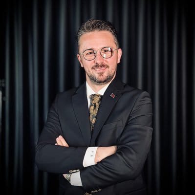 62651Ee6 7053 46Be 9Eaa 0508Bae6Df4E