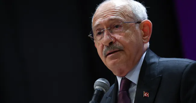 650X344 Son Dakika Baskan Erdogandan Kilicdarogluna Yeni Dava 1732532392061