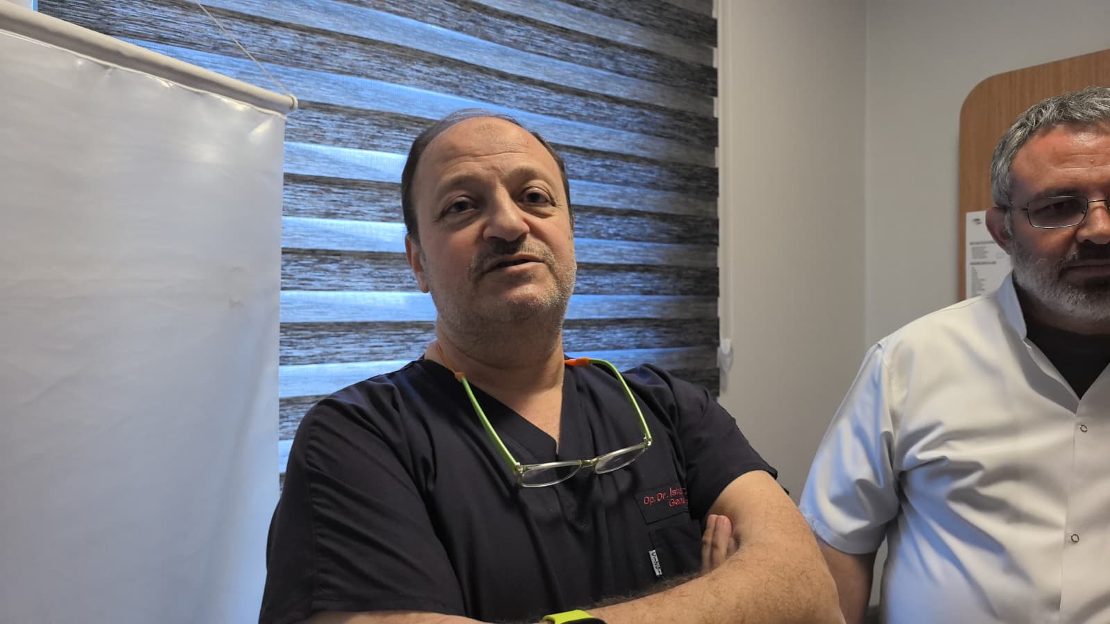 66893Fd2 9Ba6 462E 9926 5E71F4B81A59