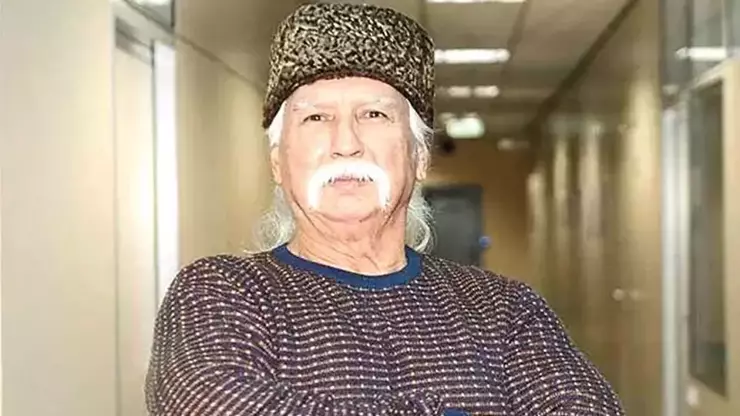 6898E82Fa60D5D48F9B8Eaf8