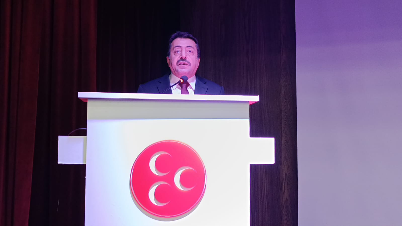 6Af0E708 Cbdb 46Eb 809F Cd7346066Ffd