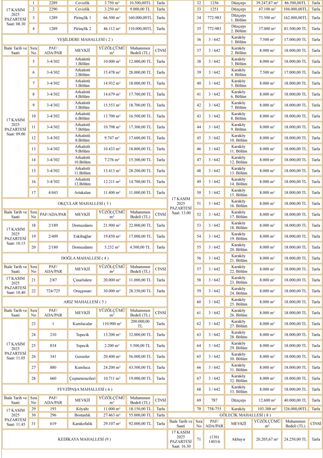 6D5Abd98 D145 4913 B263 3356C9C6D51C