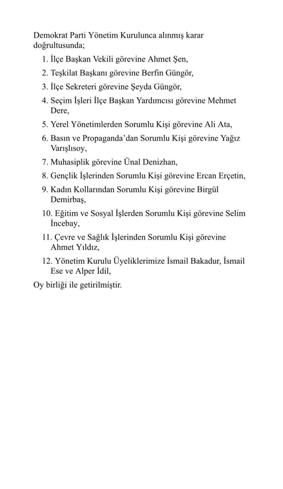 71Ca9956 D80D 4Af4 96Bc 9Dbe4523Fd7D