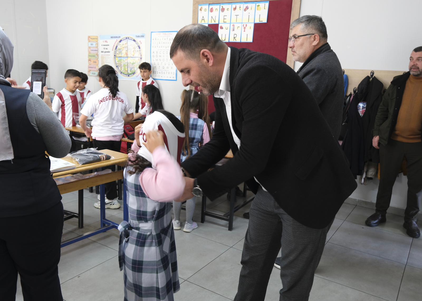 72E30E3E A397 4C30 B64F 20D0Ec17A330