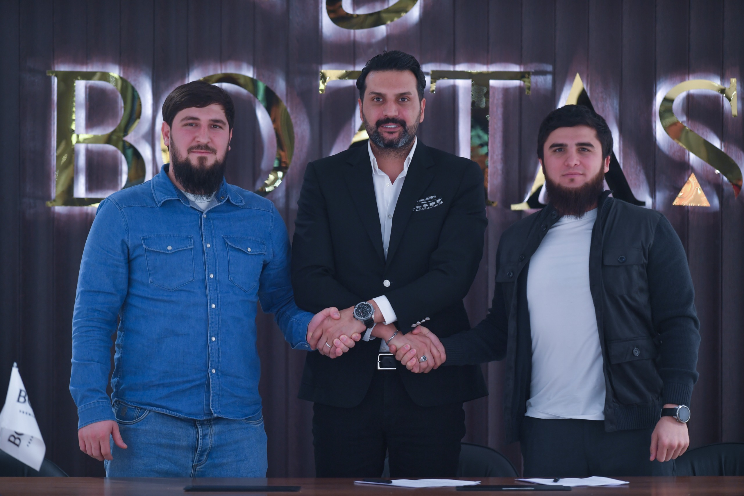 754803C1 7030 4429 9Da3 3C505A2D6A6E