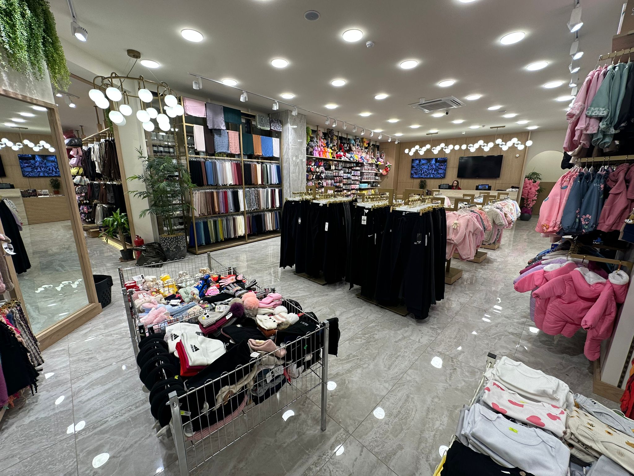 785C06C6 Aae5 4Cbd A79D 506Bb08D1Fd2