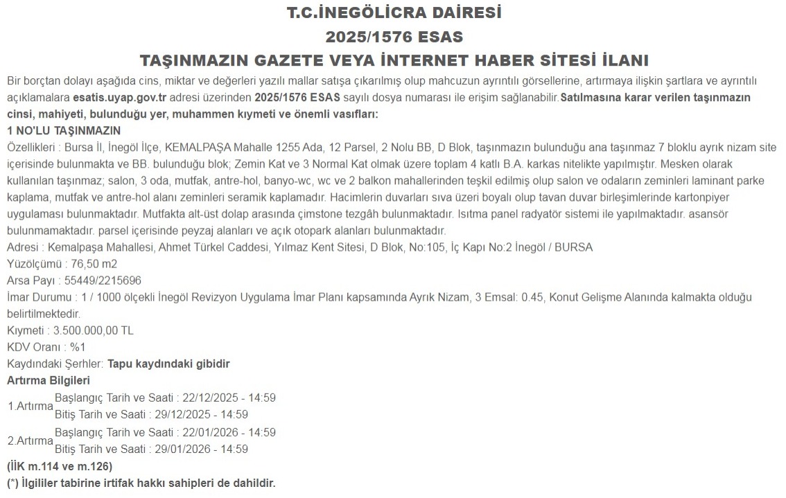 788B51Ca 4E90 48D3 B86F E834Eea941De