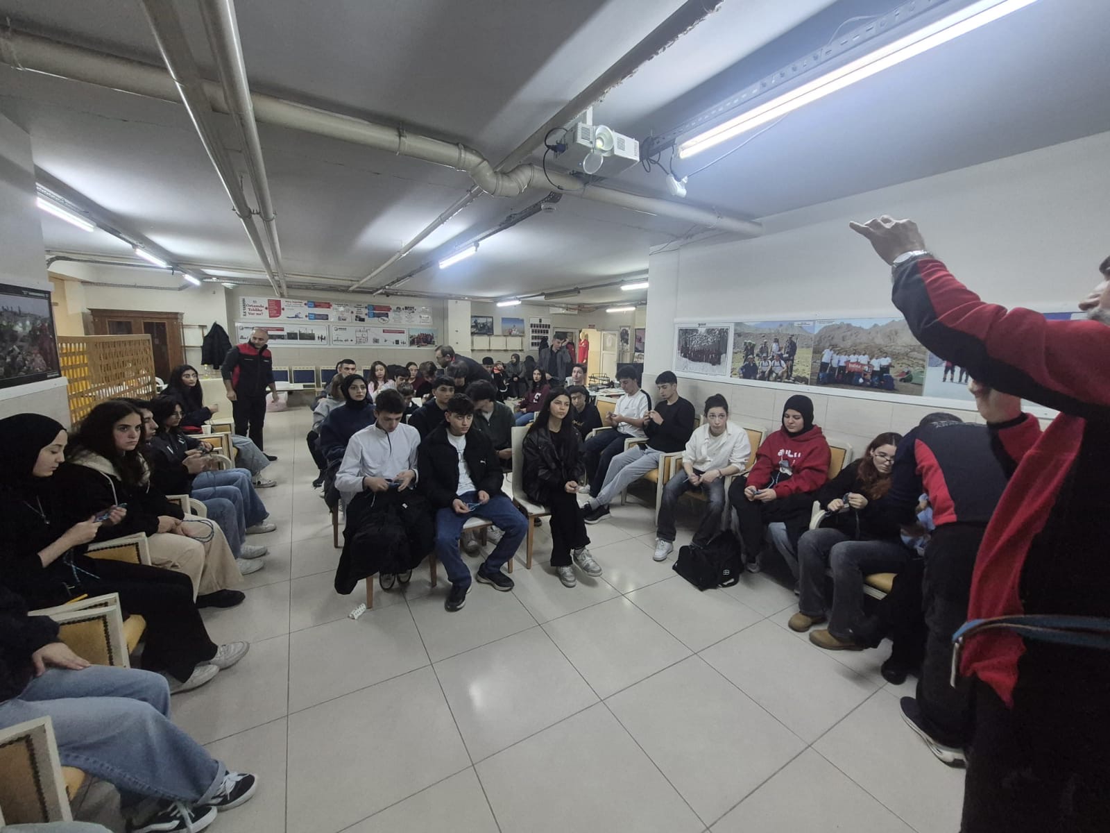 79Fa4845 3B88 473B Ad81 Ad7F2Ffdd7Ea