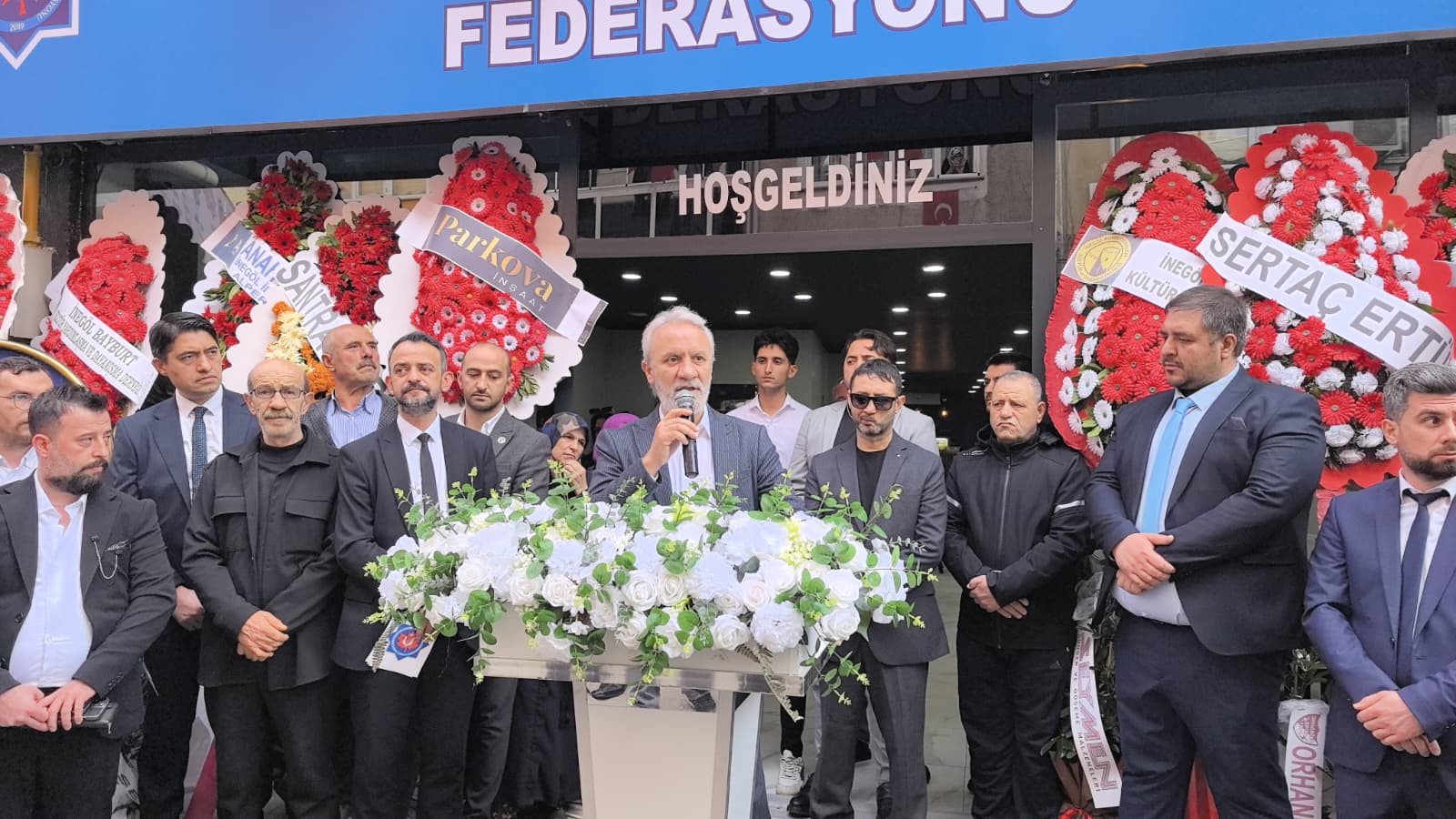 7D022191 138F 4183 873D 1Cd33C956Ef9