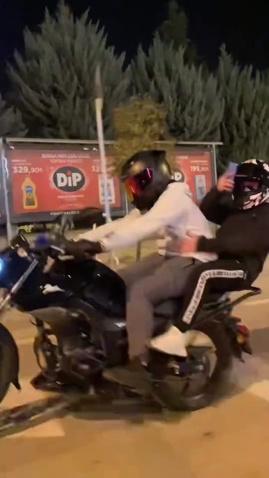 7Dd7978C Ddc2 48F4 Bc19 11D851Dd534E