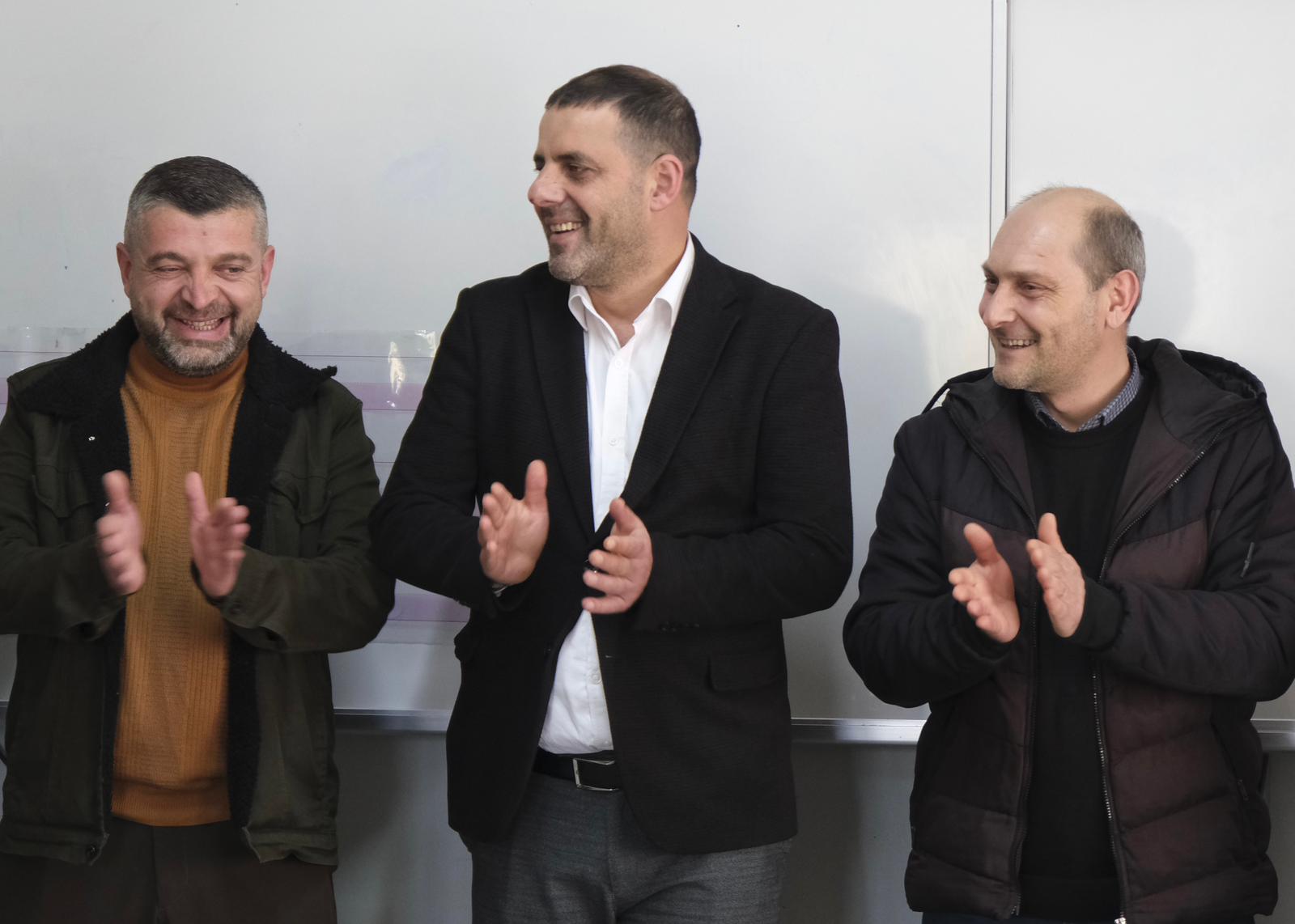 7E6D8Ffc 8738 48D8 Ad37 8Dcad9691C3A