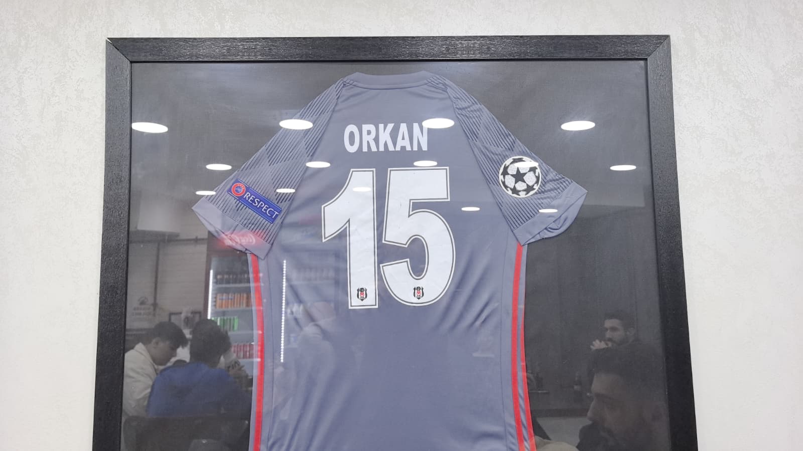 81C501E0 E3C8 458F Ba3B 24E4A785F777