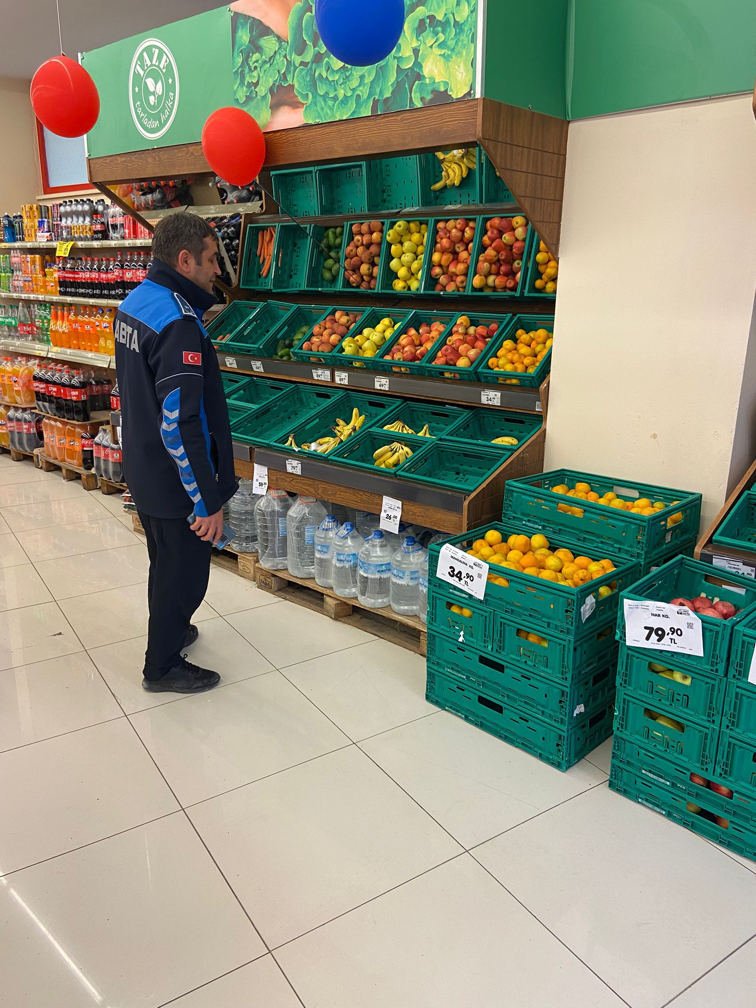 85Bbacf2 8B92 4B83 B311 2Dd25D9C74E1