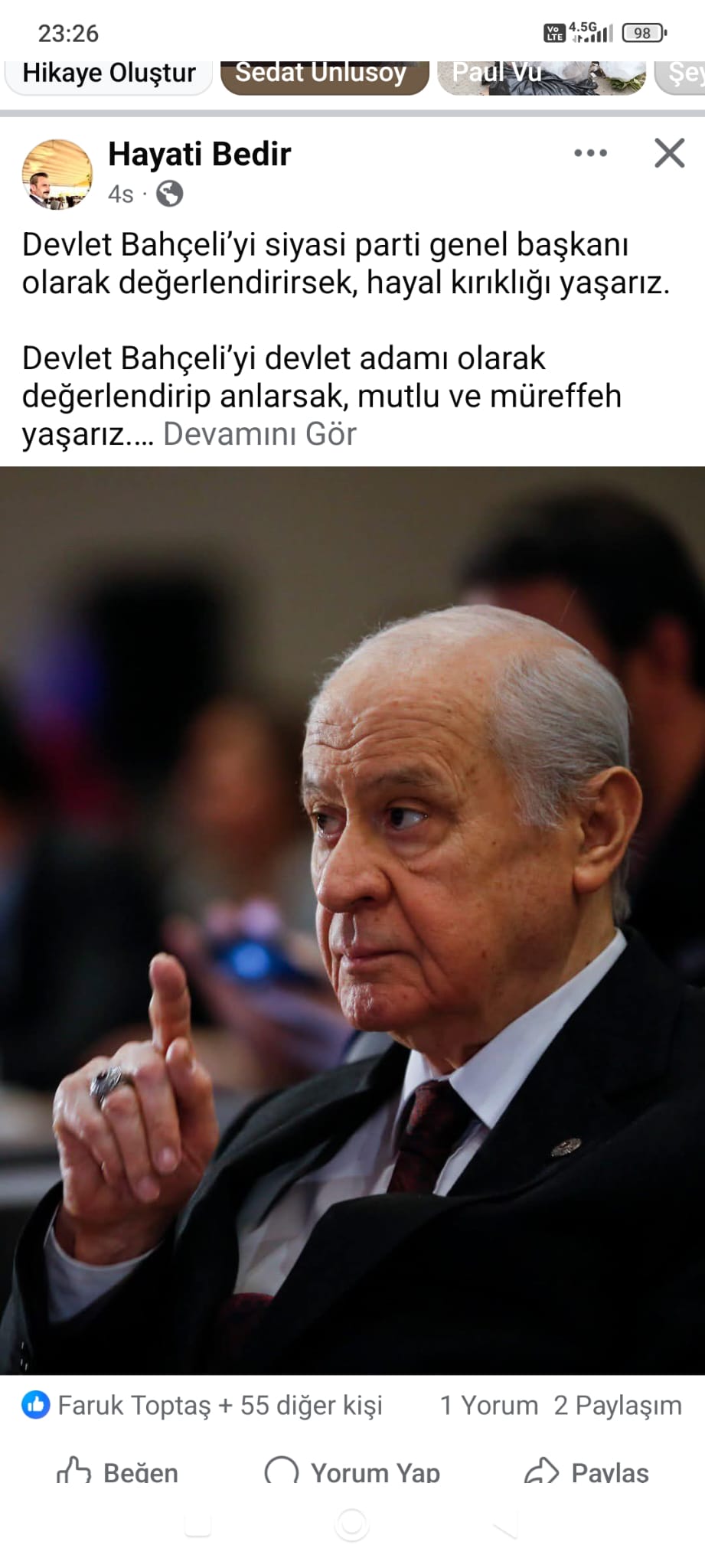 887Be587 F202 449B Ac2B 7C55C10D66D5