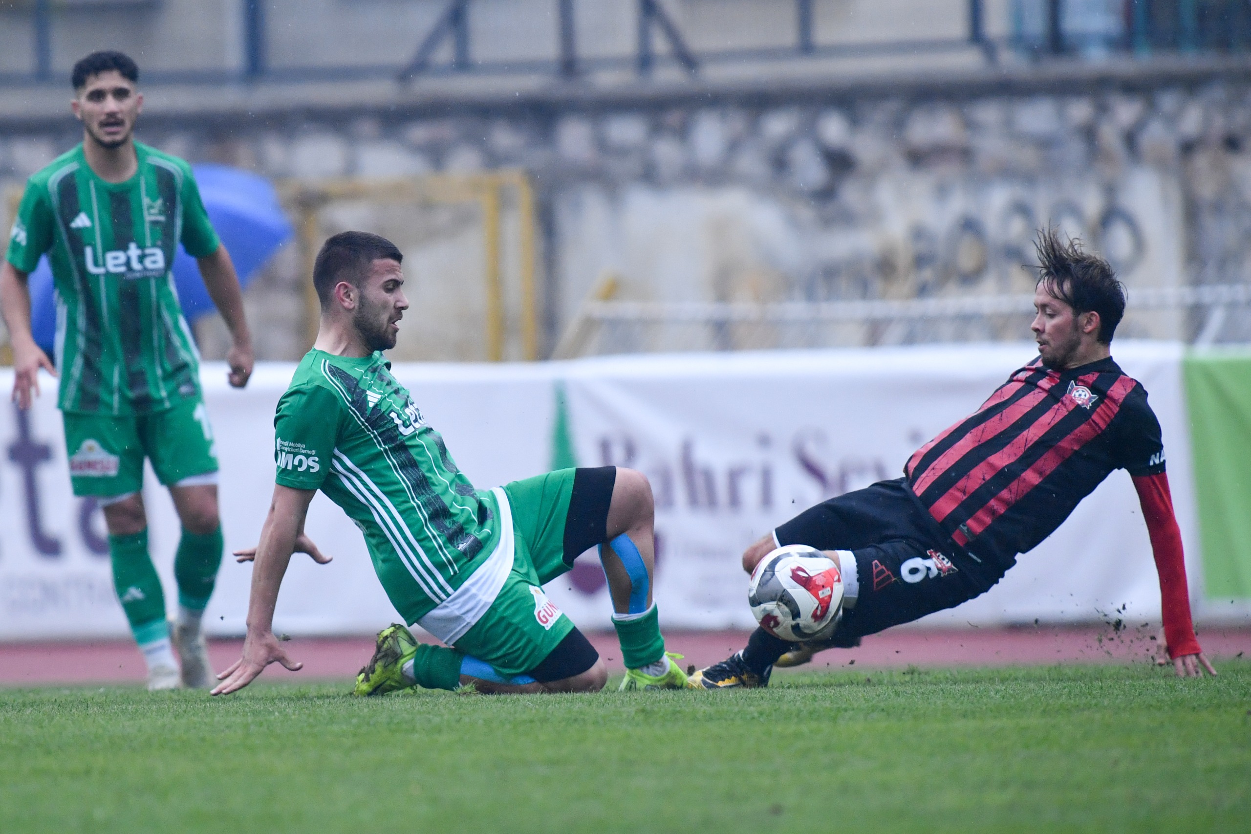 8Abbe092 Cda0 4A84 9Ee6 6F7F07B8494A