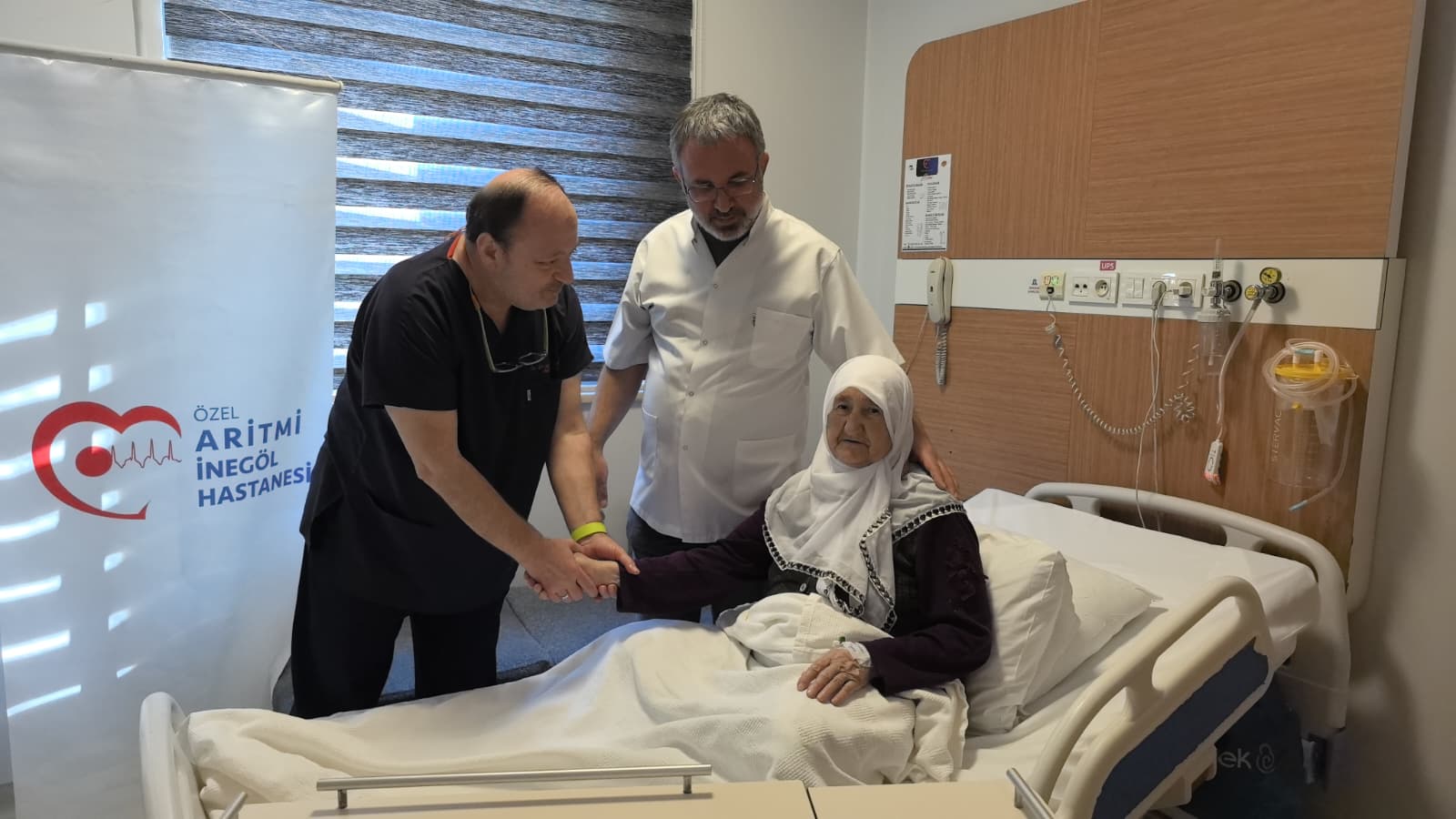 8Cacde5A 6Aef 471C 8A23 29Ae494Ed117