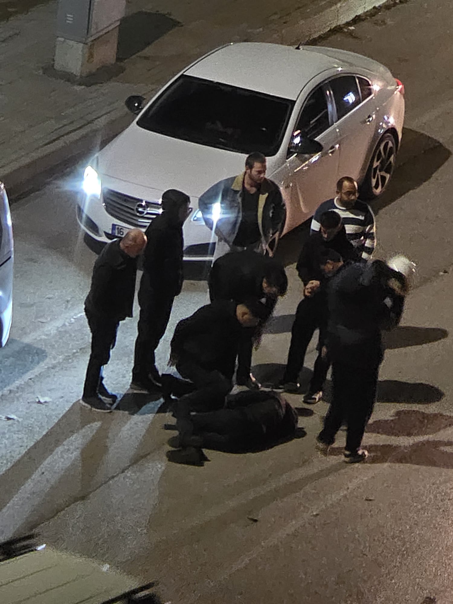 8Cffb8Ab 1083 496B B99F C26Cbbcab8B6