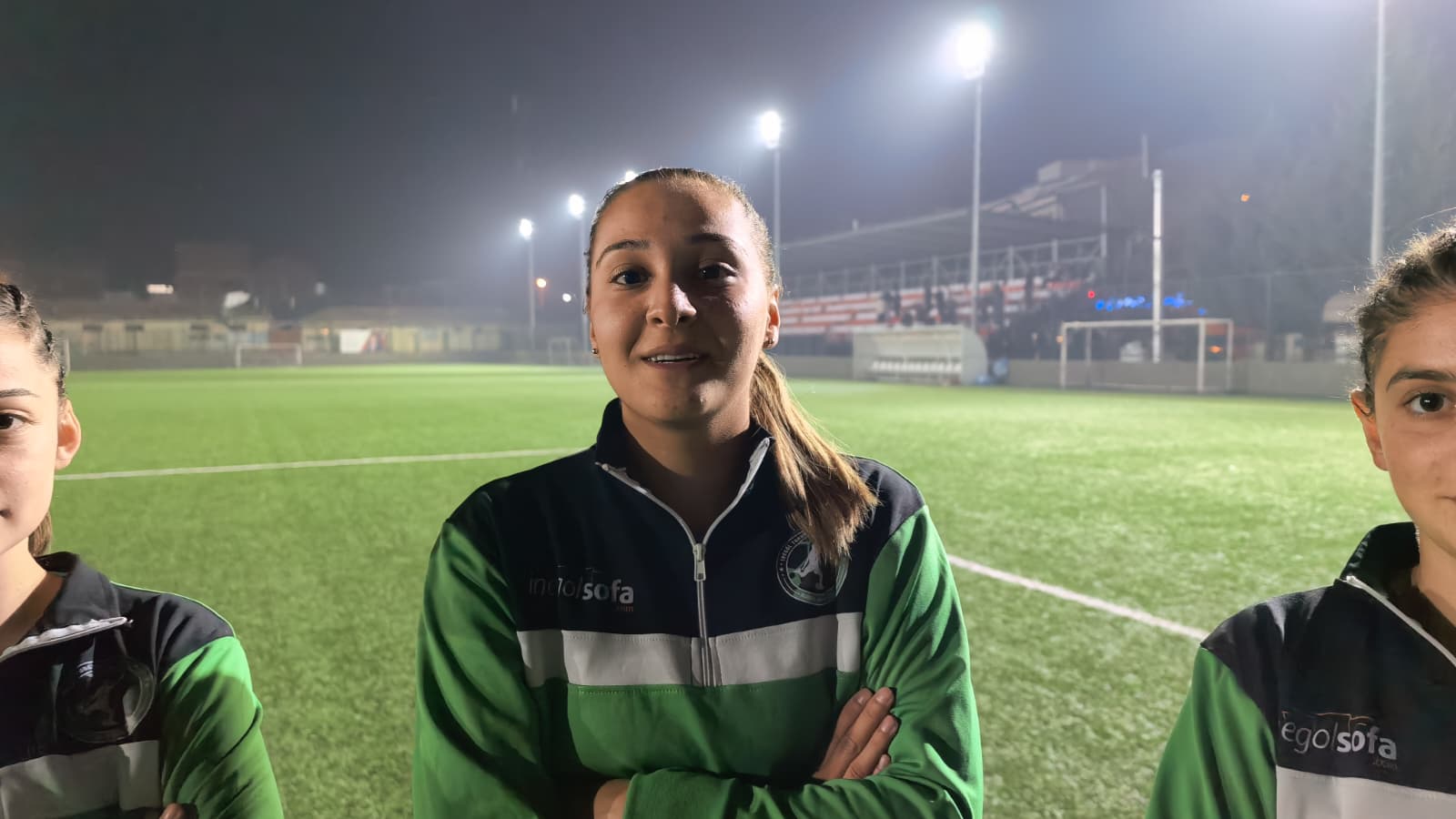 8D469364 1Dae 4Fd0 Afee 13E387Dd857A