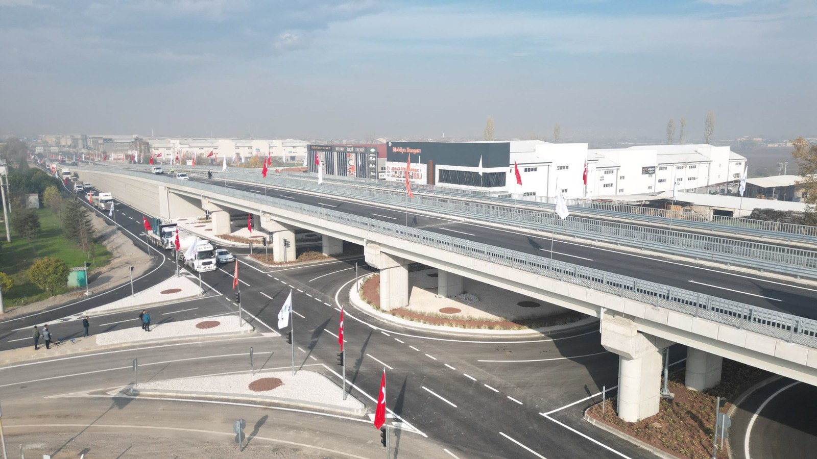 8Db54Fa2 Ea40 40D7 9Cc9 Ffb9F3F6B228