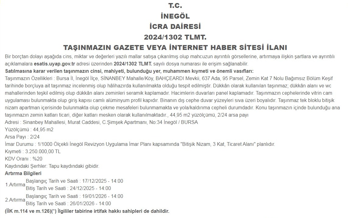 8E9Cde7B C7Fa 4Fbc 904D D5Fe3D622026