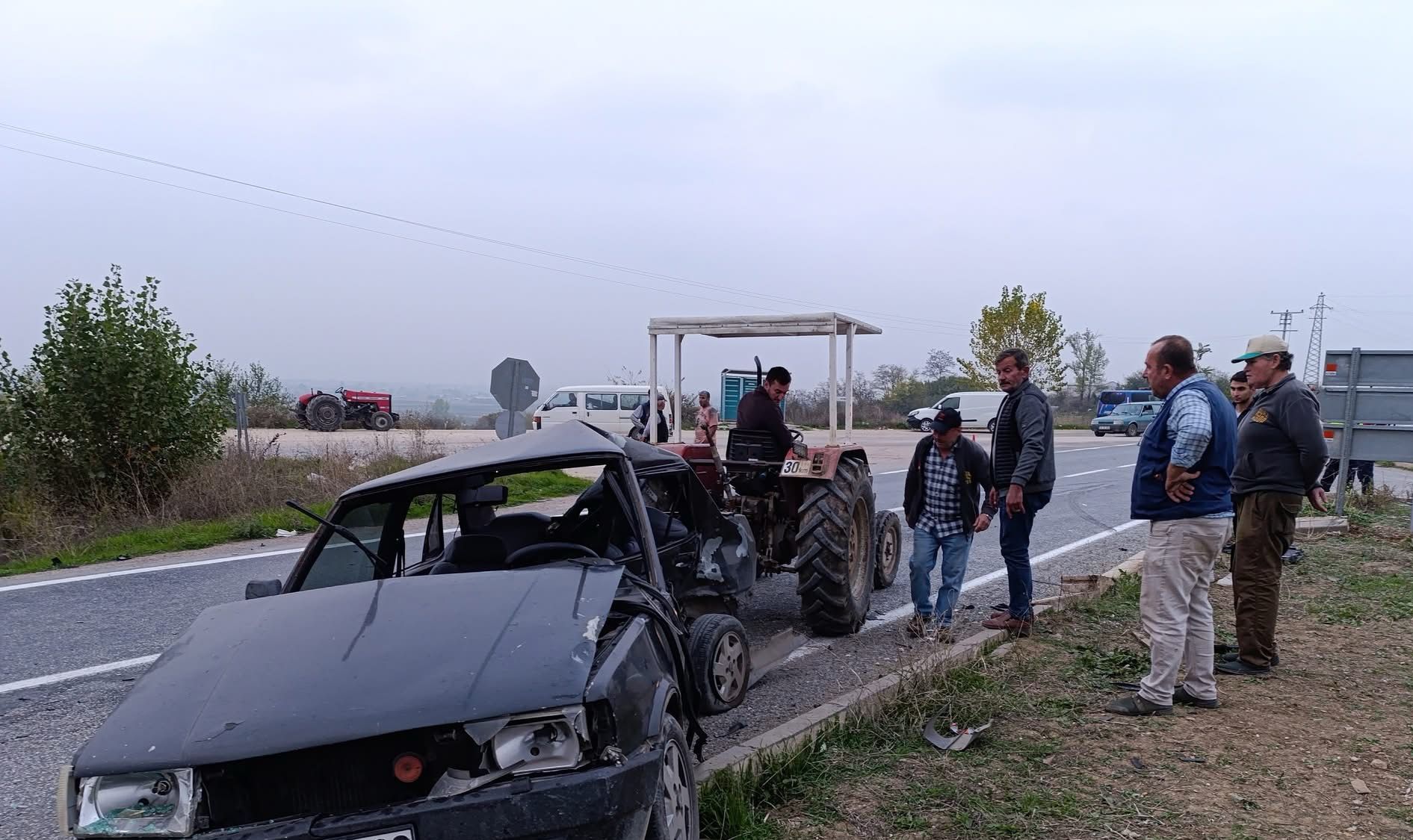 90F23A05 4E21 466C A616 338D77C6C6C0