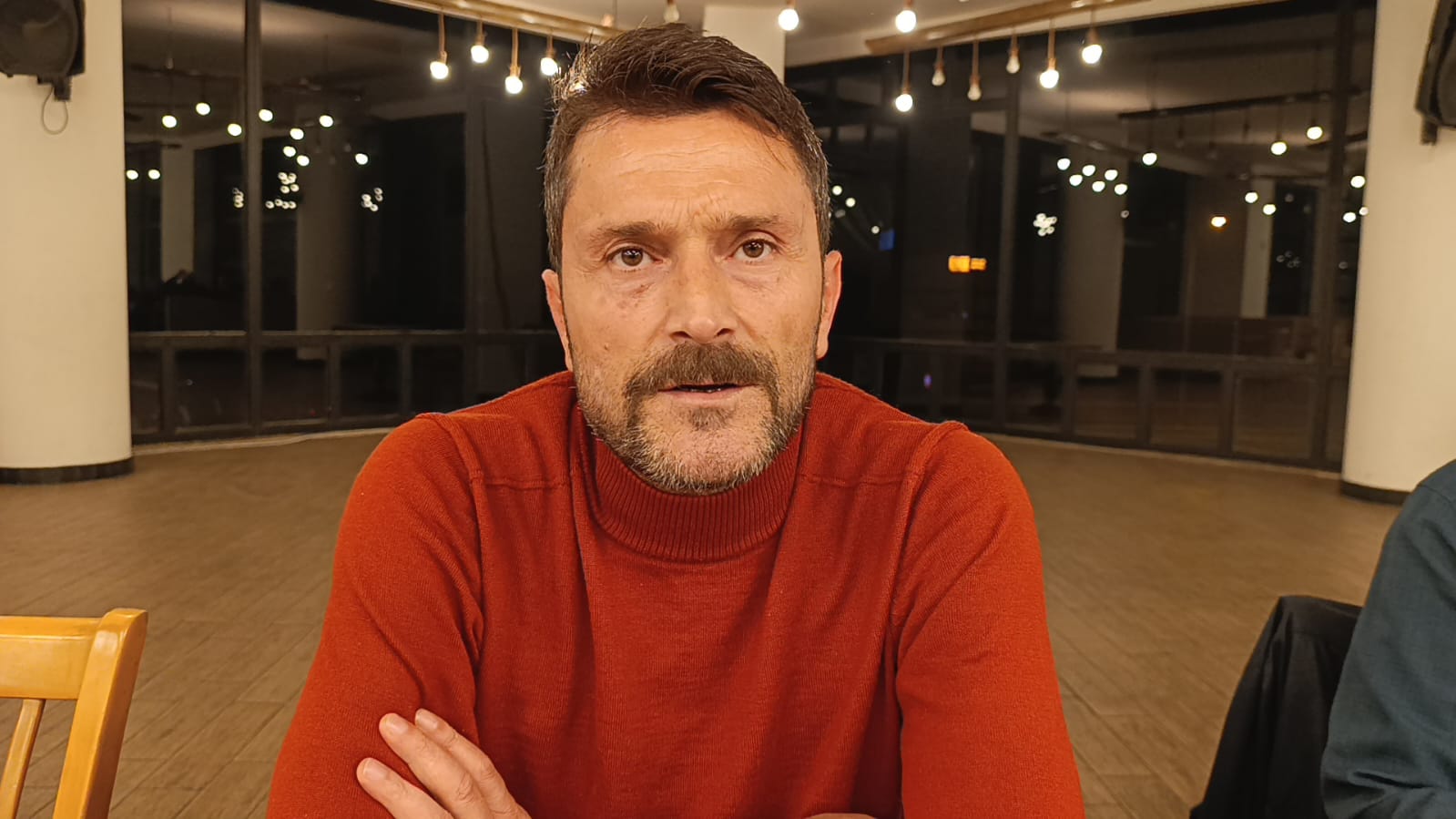 9242706C 7351 4C4B Ad01 2Fe605974Aca