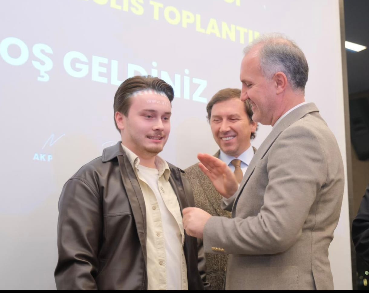 93Fba9Df 6D04 4Cdb A945 10C4E4D40474