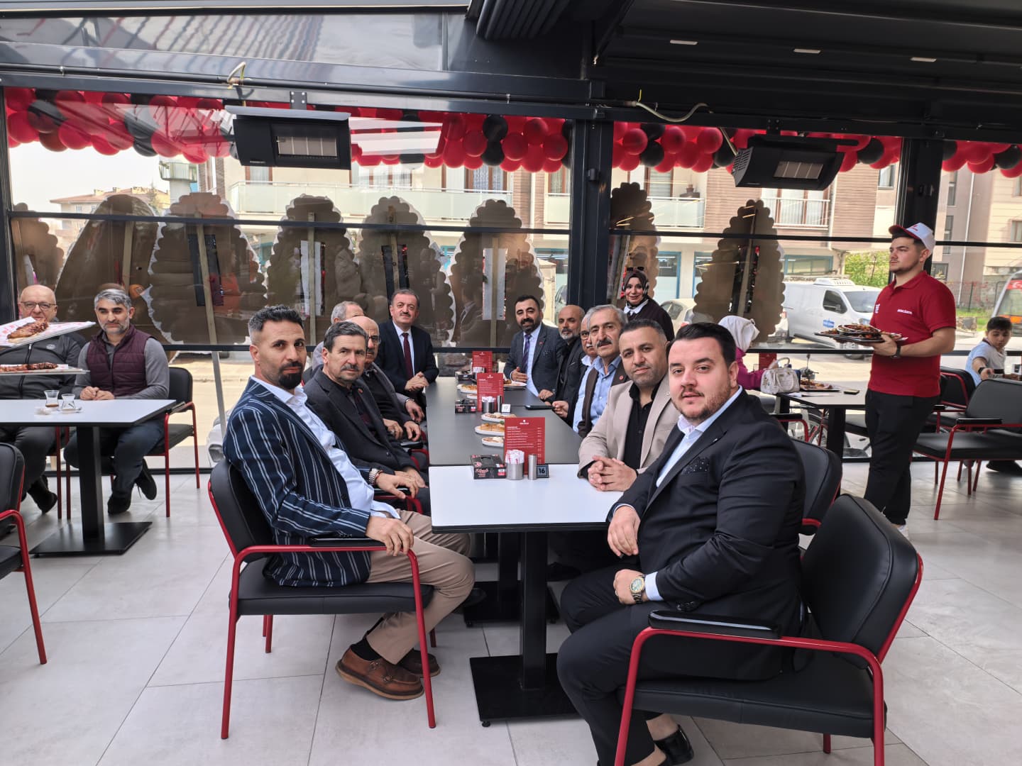 93Fefaae 83Ae 4260 934C 95476Dbf867C