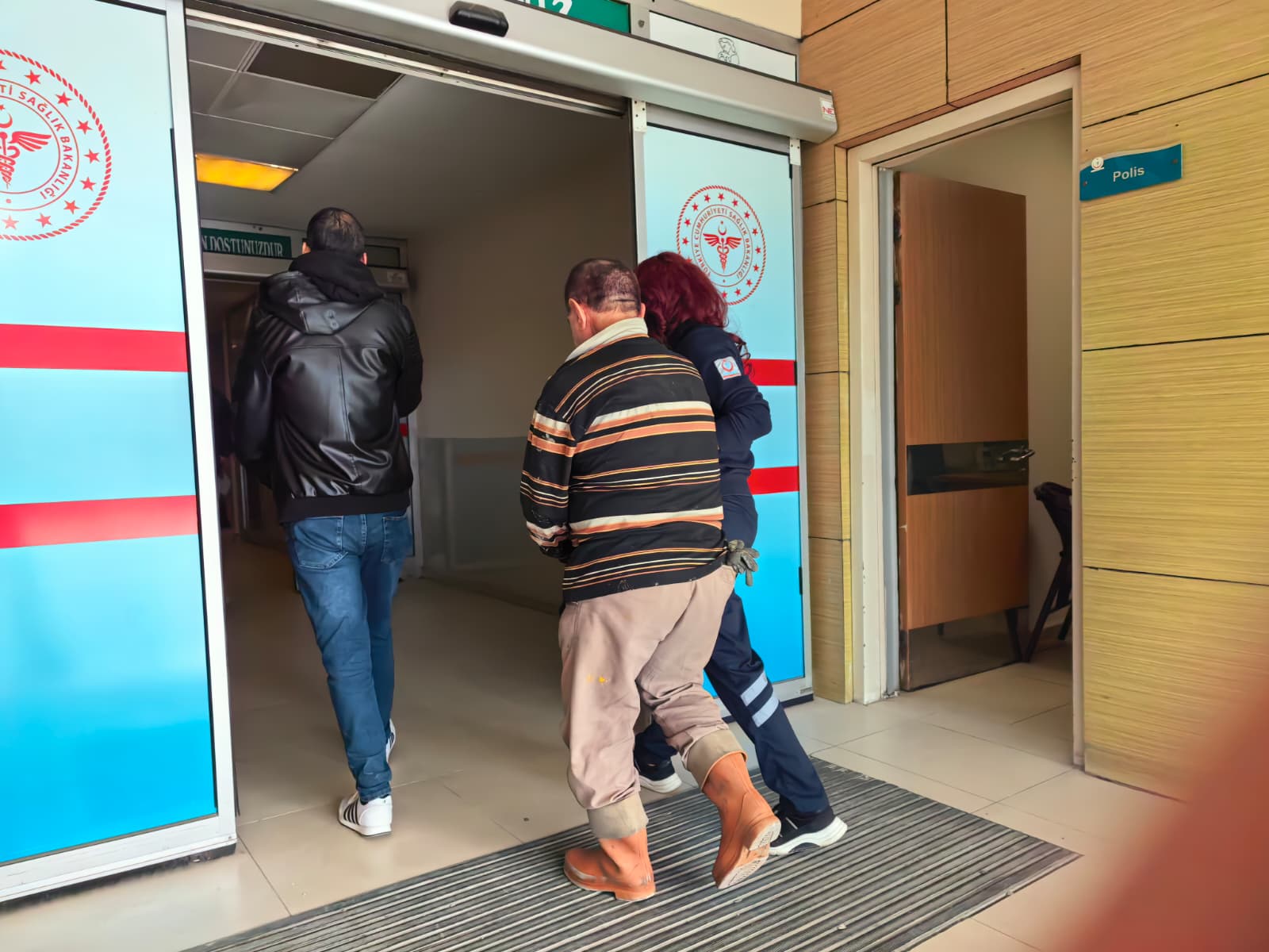 97E2C6D7 B611 4A84 878A 4A019928Dbf7